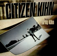 Citizen_Kihn.jpg